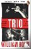 Boyd, William - Trio