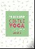 15-Minute Gentle Yoga - Fou...