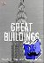 Great Buildings - The World...