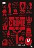 The Crime Book - Big Ideas ...
