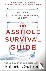 The Asshole Survival Guide ...