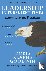 Leadership in Turbulent Tim...