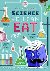 Science You Can Eat - Putti...