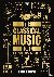 The Classical Music Book - ...