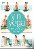 Yin Yoga - Stretch the mind...