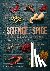 The Science of Spice - Unde...
