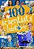 100 Scientists Who Made His...