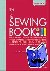 The Sewing Book New Edition...