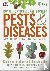 RHS Pests  Diseases - New E...