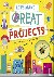 Let's Make Great Projects -...
