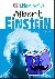 DK Life Stories Albert Eins...