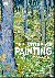 The Story of Painting - How...