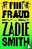 Smith, Zadie - The Fraud