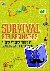 Survival for Beginners - A ...