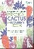 RHS Practical Cactus and Su...