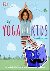 Yoga For Kids - Simple Firs...