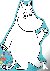 Jansson, Tove - All About Moomin
