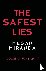 Miranda, Megan - The Safest Lies