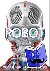 Robot - Meet the Machines o...
