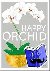 Happy Orchid - Help it Flow...