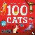 Whaite, Michael - 100 Cats