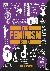 The Feminism Book - Big Ide...