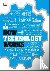 How Technology Works - The ...
