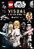 LEGO Star Wars Visual Dicti...