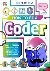 How To Be a Coder - Learn t...