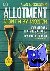 Allotment Month By Month - ...