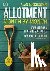 Allotment Month By Month - ...