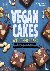 Vegan Cakes and Other Bakes...