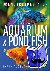 Encyclopedia of Aquarium an...