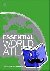 Essential World Atlas - The...