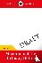 Ladybird Readers Level 1 - ...