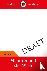 Ladybird Readers Level 2 - ...