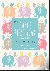Baby's First Year Journal -...