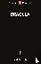 Stoker, Bram - Penguin Readers Level 3: Dracula (ELT Graded Reader)