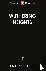 Penguin Readers Level 5: Wu...