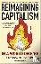 Reimagining Capitalism in a...