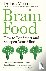 Brain Food - How to Eat Sma...