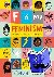 F is for Feminism: An Alpha...