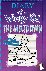 Diary of a Wimpy Kid: The M...