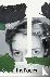 Ditlevsen, Tove - The Faces