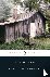 A Sand County Almanac - And...