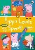 Peppa Pig: Peppa Loves Spor...