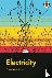A Ladybird Book: Electricity