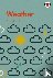  - A Ladybird Book: Weather