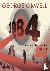 Nineteen Eighty-Four - The ...
