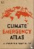 Climate Emergency Atlas - W...